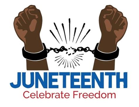 ¿Qué es el Día de la Emancipación (Juneteenth) y por qué se celebra el 19 de junio?